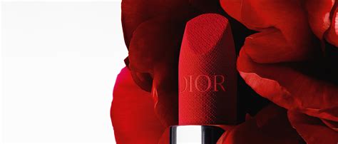 rouge dior reno|Dive into the world of Rouge Dior, the iconic lipstick .